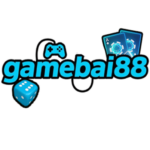 Foto del perfil de gamebai88