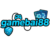 Foto del perfil de gamebai88