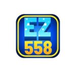 Foto del perfil de ez558