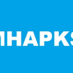 Foto del perfil de LMHAPKSX COM