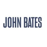 Foto del perfil de John Bates
