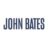 Foto del perfil de John Bates