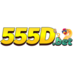 Foto del perfil de 555dshop