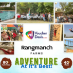 Foto del perfil de Rangmanch Farms