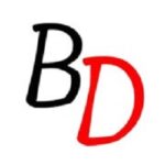 Foto del perfil de Eshita Tiwari