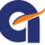 Foto del perfil de Abhay Boiler