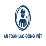 Foto del perfil de An toàn lao động cho doanh nghiệp