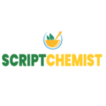 Foto del perfil de ScriptChemist.com