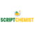 Foto del perfil de ScriptChemist.com