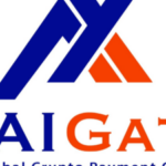 Foto del perfil de XAIGATE USDT Payments