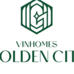 Foto del perfil de Vin Duong Kinh VN