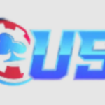 Foto del perfil de nhà cái usbet