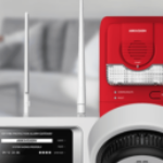 Foto del perfil de Camera Kỷ Nguyên Báo Cháy Hikfire