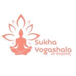 Foto del perfil de Sukha Yogashala