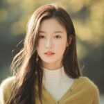 Foto del perfil de Nên tín nhiệm những điều gì khi chơi xổ số miền Nam chủ nhật hàng tuần