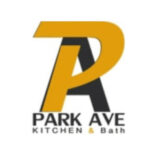 Foto del perfil de Park Ave Kitchen and Bath