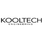 Foto del perfil de Kooltech Engineering