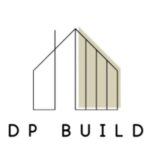 Foto del perfil de Custom Home Builder | DP Build, LLC