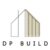 Foto del perfil de Custom Home Builder | DP Build, LLC