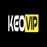 Foto del perfil de Keonhacai365 tech