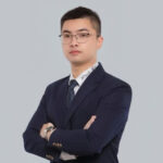 Foto del perfil de Zephyr Phong