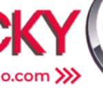 Foto del perfil de Trang chủ Lucky88