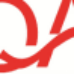 Foto del perfil de CÔNG TY TNHH ĐIỆN TỬ QALED