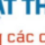 Foto del perfil de Dịch Thuật Thủ Đức