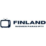 Foto del perfil de Finland IPTV