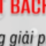 Foto del perfil de Dịch Thuật Bách Khoa