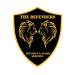 Foto del perfil de Defenders Gurgaon