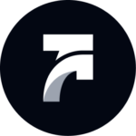 Foto del perfil de FirstockSuhaib