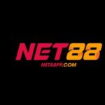 Foto del perfil de net88 ppcom
