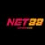 Foto del perfil de net88 ppcom