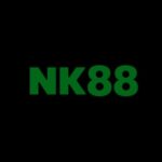 Foto del perfil de Nk88 to