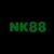 Foto del perfil de Nk88 to
