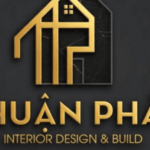 Foto del perfil de Nói That Thuan Phat