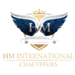 Foto del perfil de carrentalalbanyny