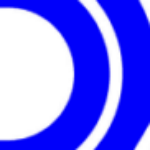 Foto del perfil de FDA agent