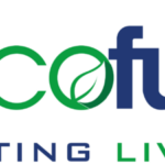 Foto del perfil de Thang máy Ecofuji Việt nam