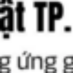 Foto del perfil de Dịch Thuật HCM