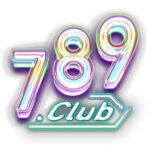 Foto del perfil de 789 club