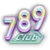 Foto del perfil de 789 club