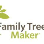 Foto del perfil de Ancestry Account 2025