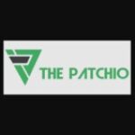 Foto del perfil de The Patchio