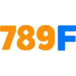 Foto del perfil de 789F