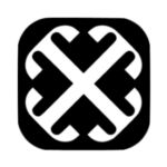 Foto del perfil de Pornify