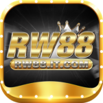 Foto del perfil de rw88itcom