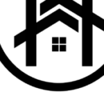 Foto del perfil de Charming Home