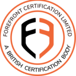 Foto del perfil de Forefront Certification Limited